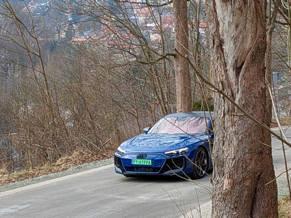 img23-d17d32cc3fa8b46823ea3e6820f6e5a9_fc1687 img23-d17d32cc3fa8b46823ea3e6820f6e5a9_fc1687