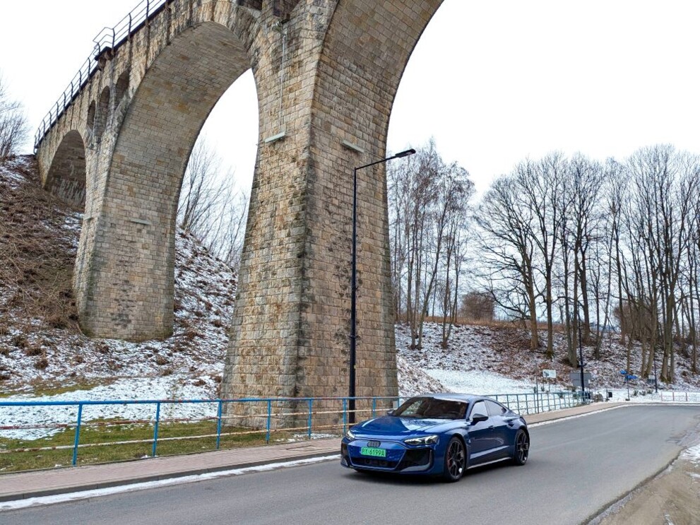 img5-45fa255ae53041a2ab337577124797e4_649aaa img5-45fa255ae53041a2ab337577124797e4_649aaa