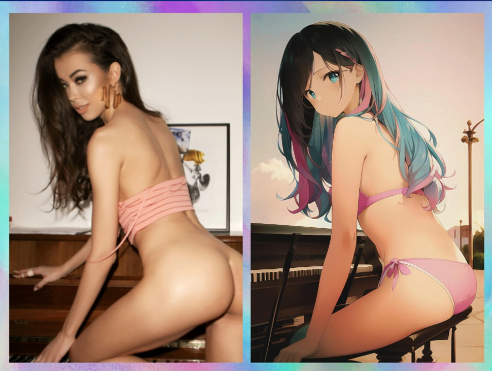 zrzut-ekranu-2022-12-17-o-20-10-32-e45cd793eb581816daf6edc3dbd48133_f9069f zrzut-ekranu-2022-12-17-o-20-10-32-e45cd793eb581816daf6edc3dbd48133_f9069f