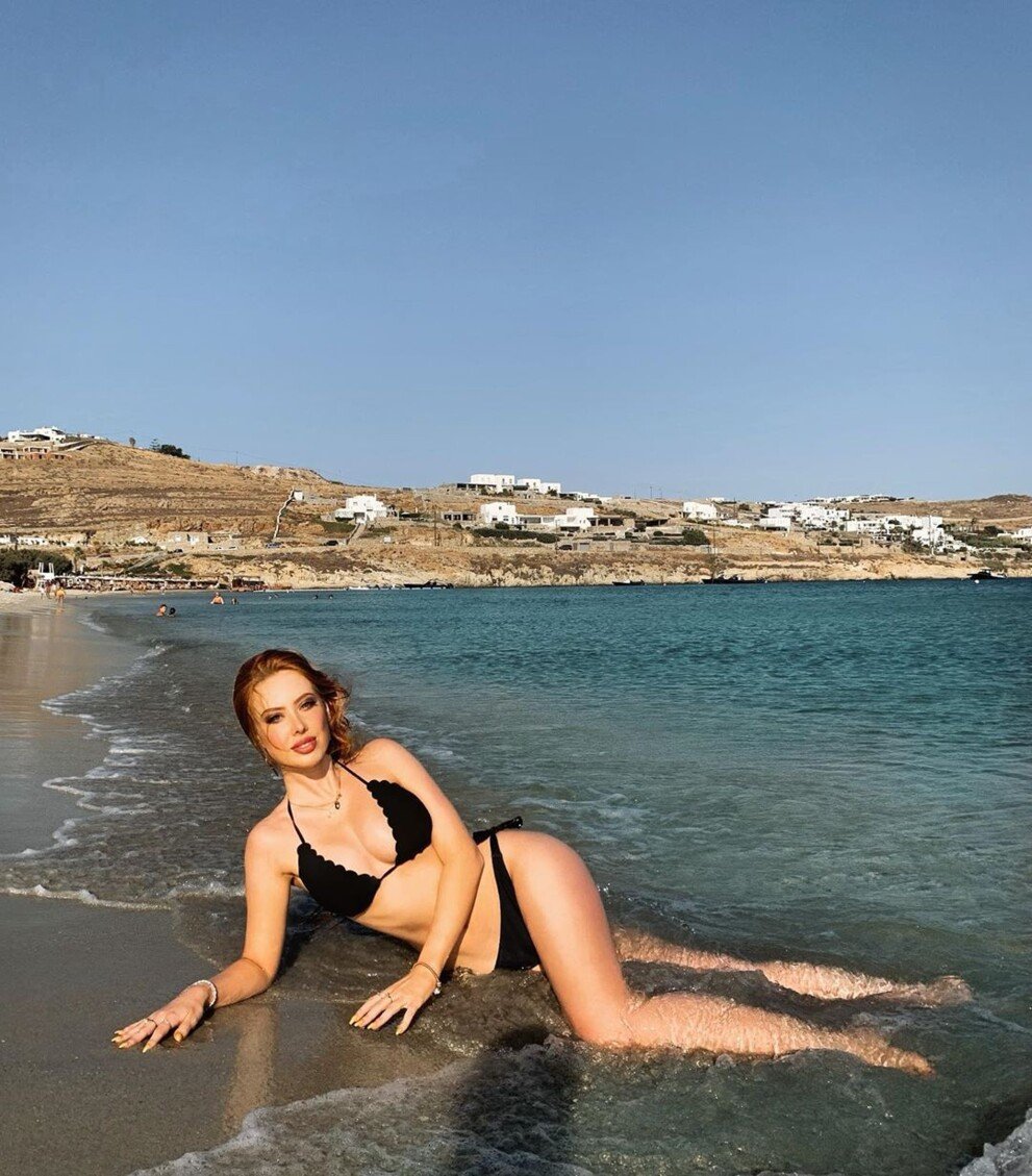 nini7-6a50e0c11eea263cf00b33c8f741b60f_eee58e nini7-6a50e0c11eea263cf00b33c8f741b60f_eee58e