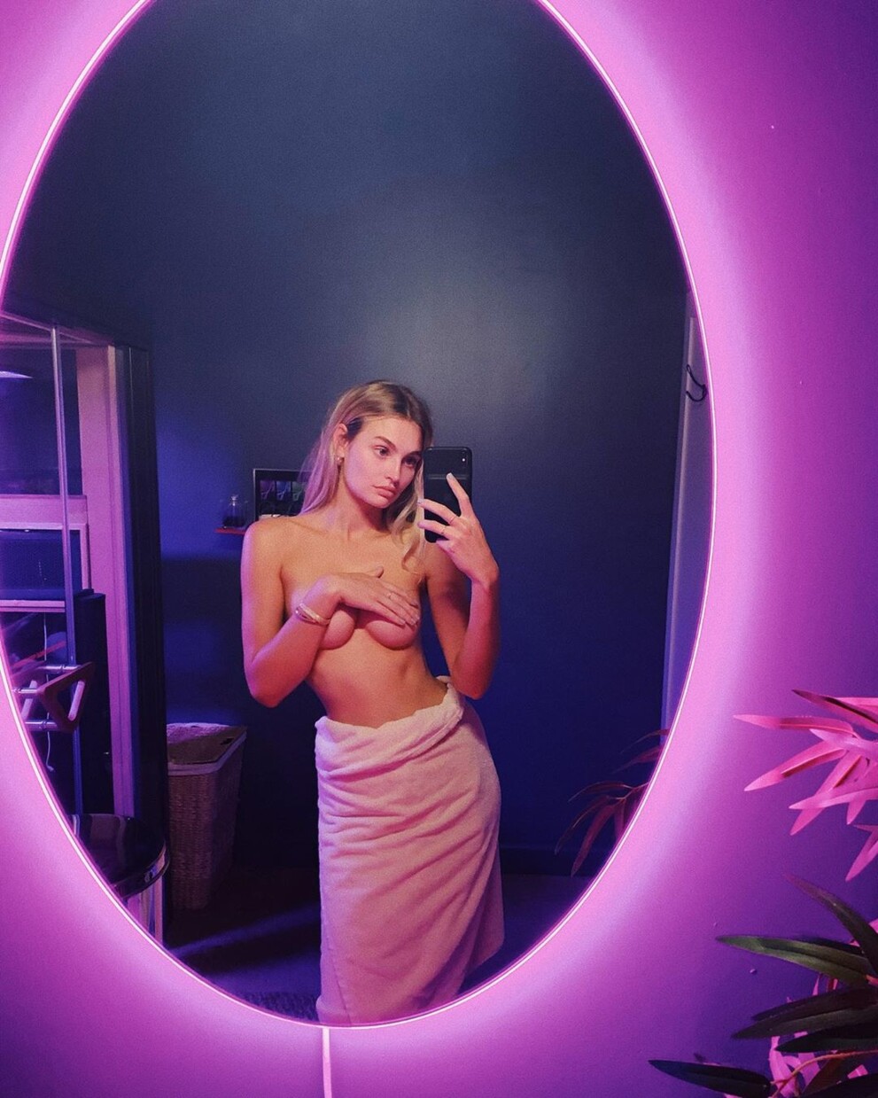 62784459-502946450549488-6971963873063209014-n-d01a70c21ee04d56fb1d9a24fe6bb98c_5b8cc2 62784459-502946450549488-6971963873063209014-n-d01a70c21ee04d56fb1d9a24fe6bb98c_5b8cc2