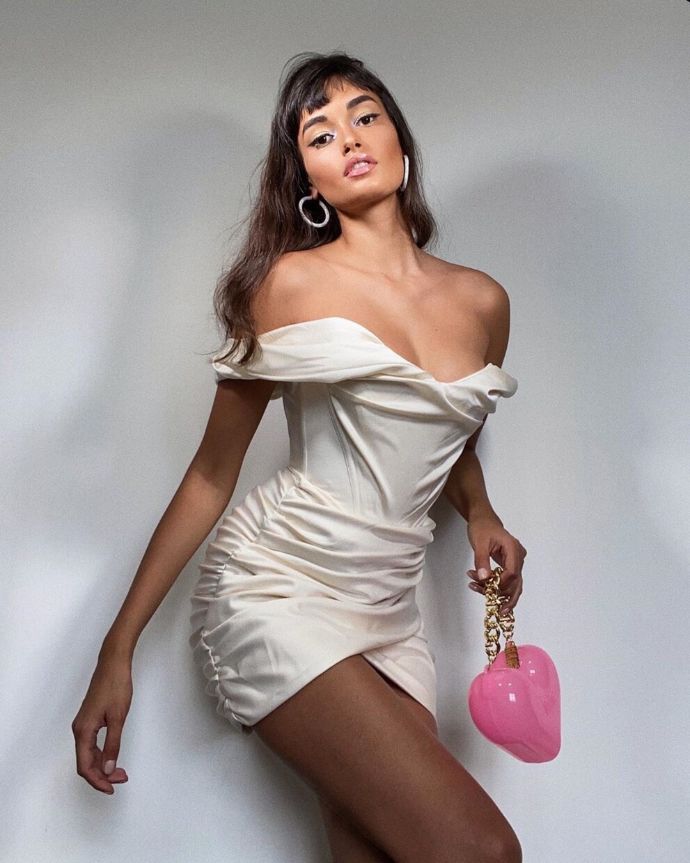 100887104-121023992941974-5224145208655437381-n-6d718c246bdf768665a28a7bda1184f2_d3994d 100887104-121023992941974-5224145208655437381-n-6d718c246bdf768665a28a7bda1184f2_d3994d