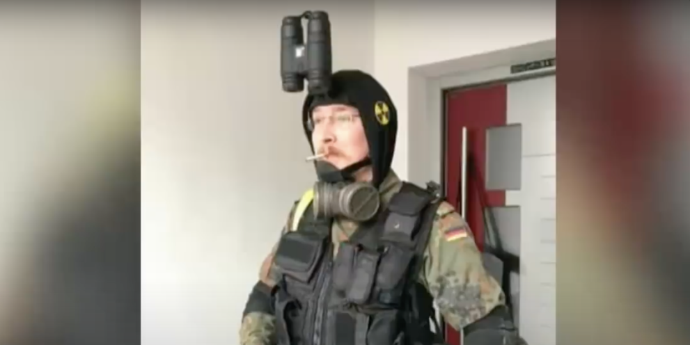 zrzut-ekranu-2020-07-14-o-16-19-12-dfc5098015c303ba2bd1b1c019deec50_e120de zrzut-ekranu-2020-07-14-o-16-19-12-dfc5098015c303ba2bd1b1c019deec50_e120de