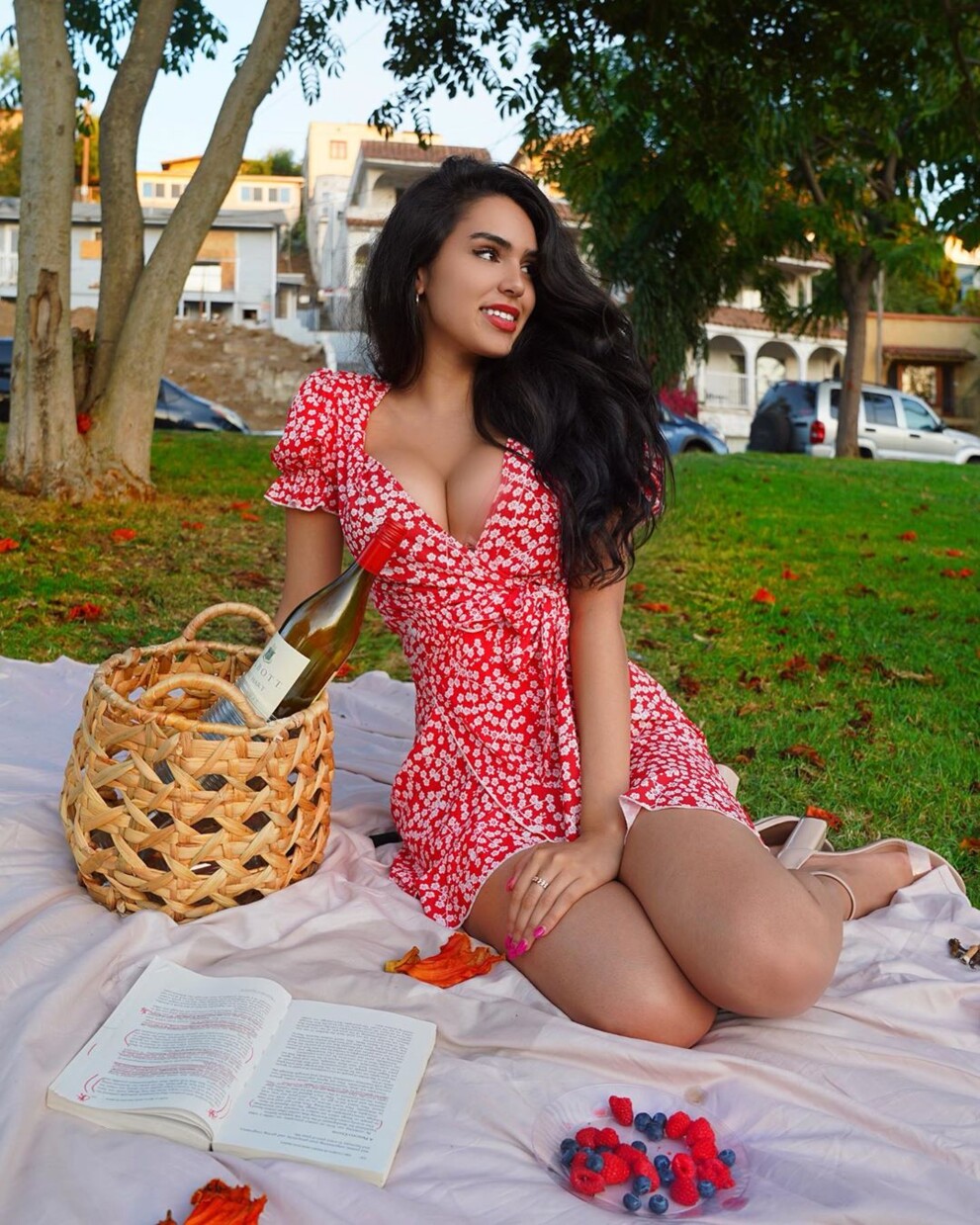 69982435-1537187536422949-3335256191456547790-n-311d156cb296fad918c8ecea649f81d0_b5bce3 69982435-1537187536422949-3335256191456547790-n-311d156cb296fad918c8ecea649f81d0_b5bce3