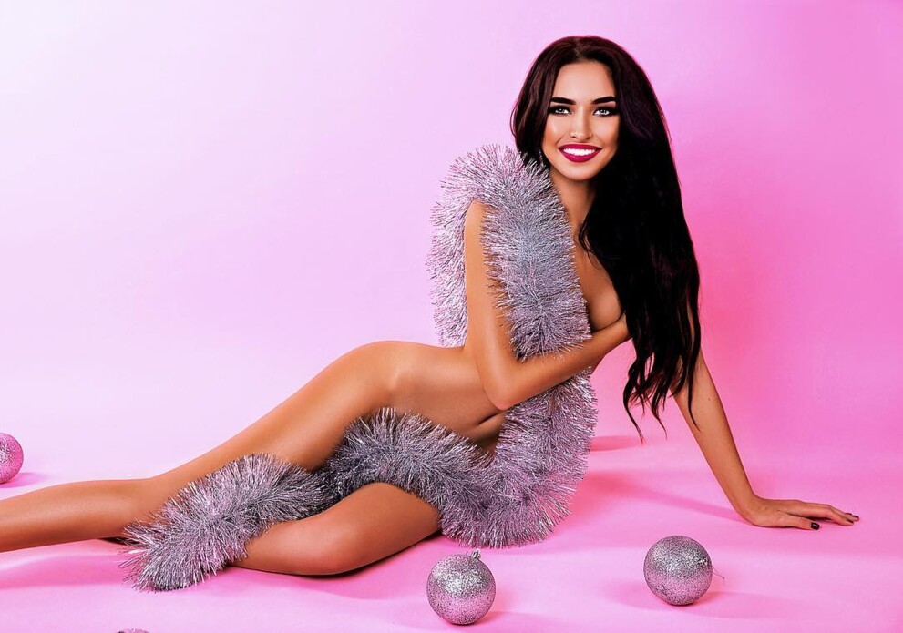 26070901-369131666832397-6088740789238628352-n-d52dc4d021c45dae888d6de67b6ec06f_a7394d 26070901-369131666832397-6088740789238628352-n-d52dc4d021c45dae888d6de67b6ec06f_a7394d