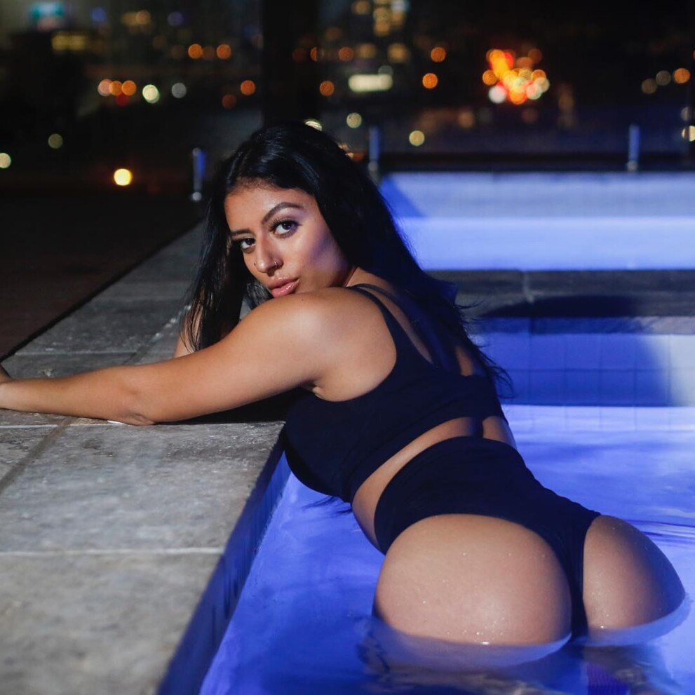 32100853-203112740304463-9012025642635493376-n-0639cc5ec63628b20cd5e65bd12a72dd_810fd5