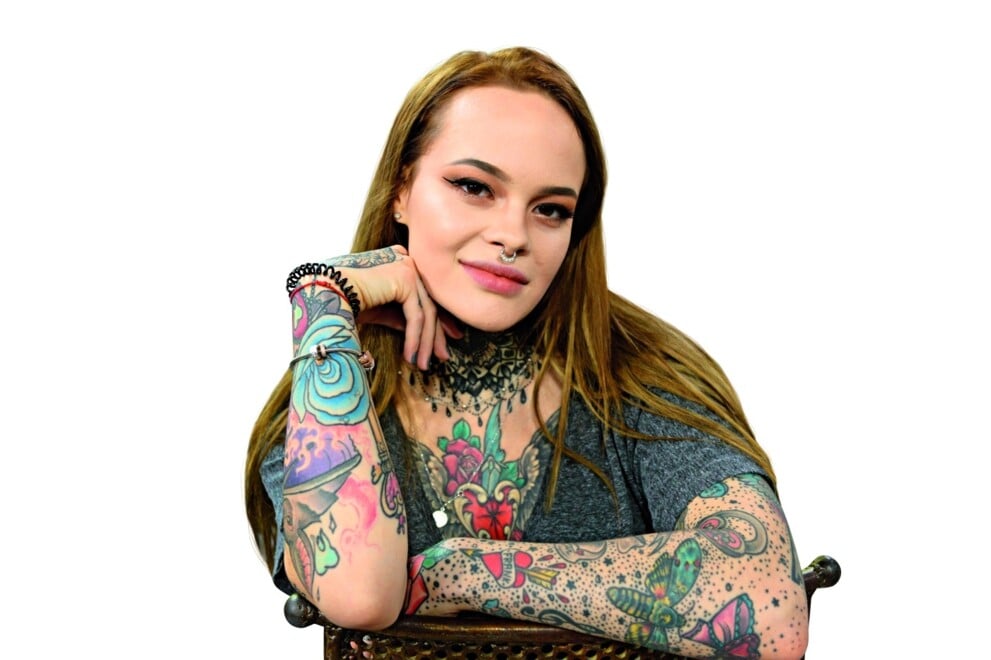 miller-bcf64a424b7ac48d32edf76080fd45ad_0f3d08 miller-bcf64a424b7ac48d32edf76080fd45ad_0f3d08