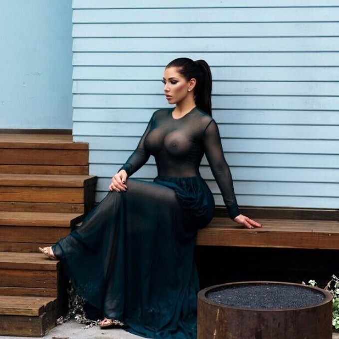 31752518-163136044529668-4936418733217284096-n-dd8185f2185544f5ba15825671b8c4a0_52a088 31752518-163136044529668-4936418733217284096-n-dd8185f2185544f5ba15825671b8c4a0_52a088