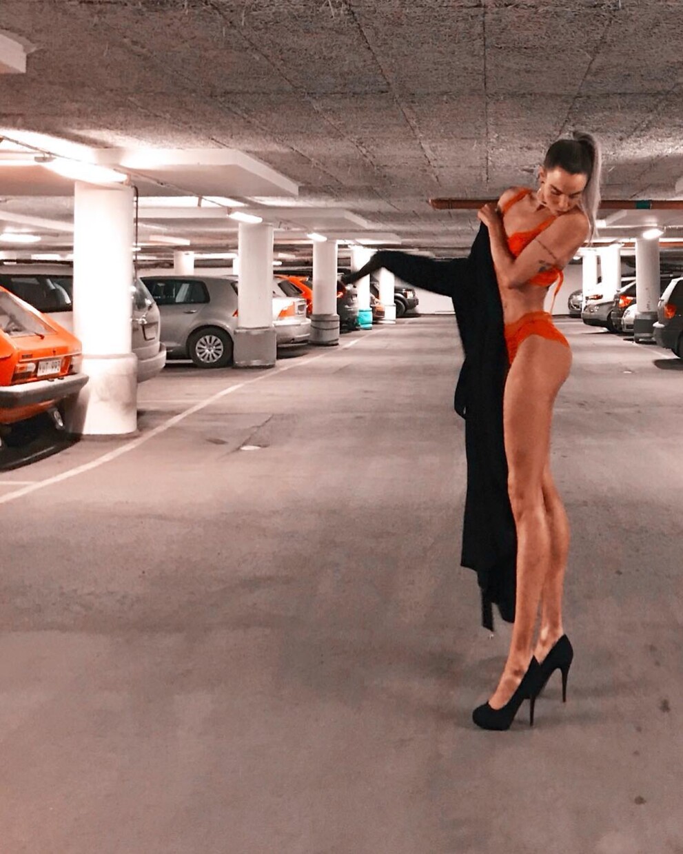 27891827-331865024000819-3702041301236056064-n-58d1203d3b460389506cdcfb7407c21e_83a840 27891827-331865024000819-3702041301236056064-n-58d1203d3b460389506cdcfb7407c21e_83a840