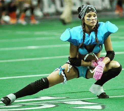 16585024-1347158091973164-3096777403028996096-n-197bff4f287603a48a269bcdf7b26923_c4f25c 16585024-1347158091973164-3096777403028996096-n-197bff4f287603a48a269bcdf7b26923_c4f25c