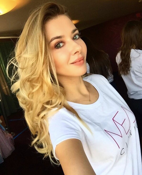 paloma7-d7d1720bfd1d3095d12f4bd67cbac5b0_2f128c