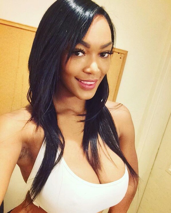 montana2-f6a86f49b35bc3d571b55fe269ef4705_3bb1ca montana2-f6a86f49b35bc3d571b55fe269ef4705_3bb1ca