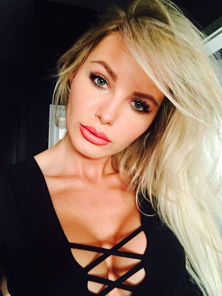 14695310-1140857292667390-8674133396605369411-n-6646bd32b0b684a0b9bb3bff3aa06544_777124 14695310-1140857292667390-8674133396605369411-n-6646bd32b0b684a0b9bb3bff3aa06544_777124