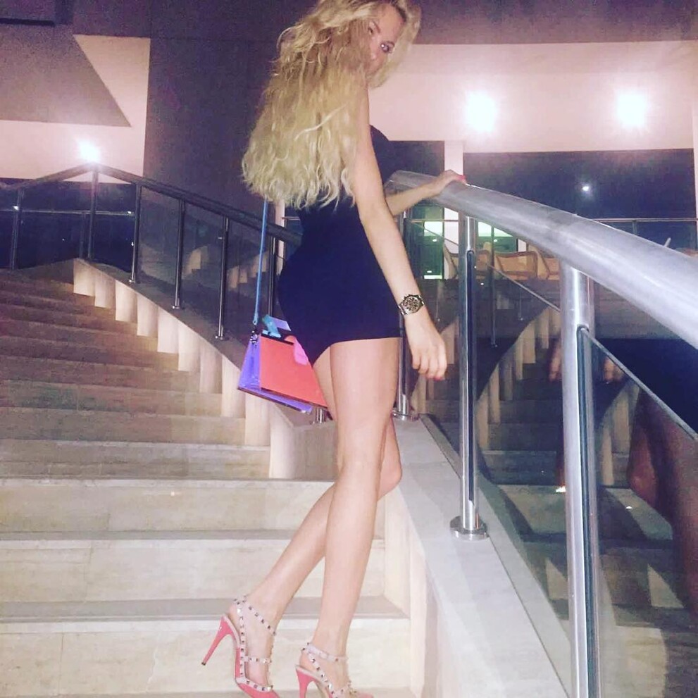 13739370-1120594424663797-2079226251-n-ab47dff871795b5801c4e39421e9a0c7_323d9d 13739370-1120594424663797-2079226251-n-ab47dff871795b5801c4e39421e9a0c7_323d9d