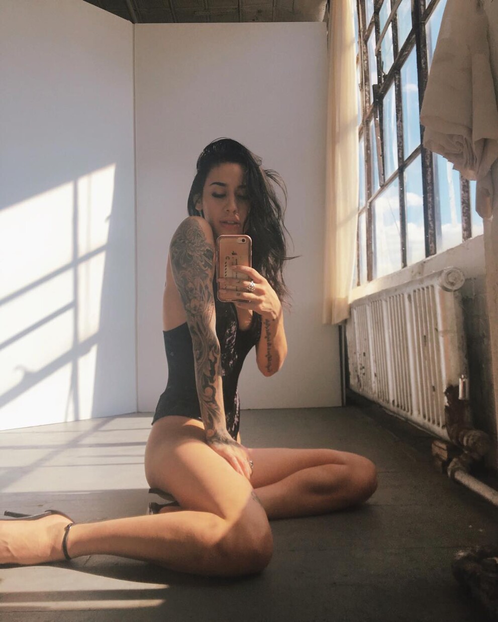 20839069-810261859144811-9110766743202037760-n-739165223a8ac7ea7d559ce72b5f4cd6_d02f9d 20839069-810261859144811-9110766743202037760-n-739165223a8ac7ea7d559ce72b5f4cd6_d02f9d