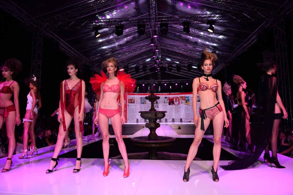 pmd-821-47d672b90c67c74d0914aabdca111f5e_10637d