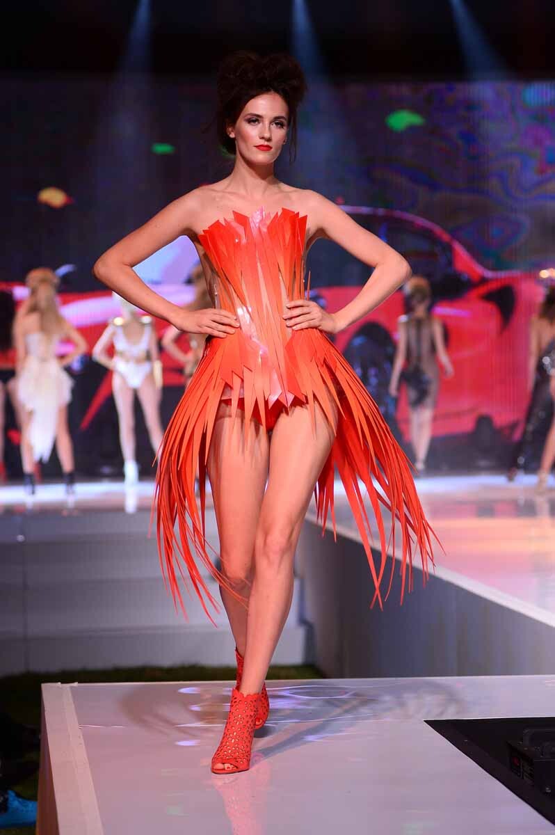 pmd-954-1eded0a6e83c10dbd622cc1025d5e144_cd1db7 pmd-954-1eded0a6e83c10dbd622cc1025d5e144_cd1db7