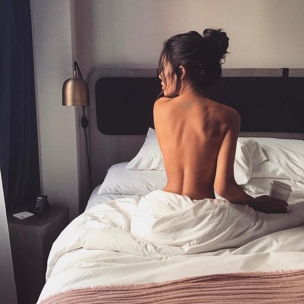 5-c6af34e8230de2bc4d39860db9879e94_d46467