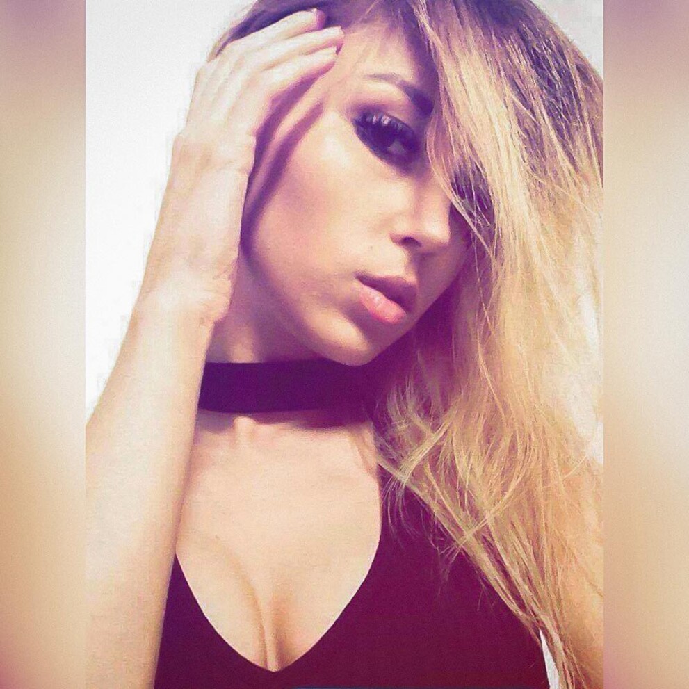 4-4d1e5c38266dea686bcf71e42f70ef44_661964