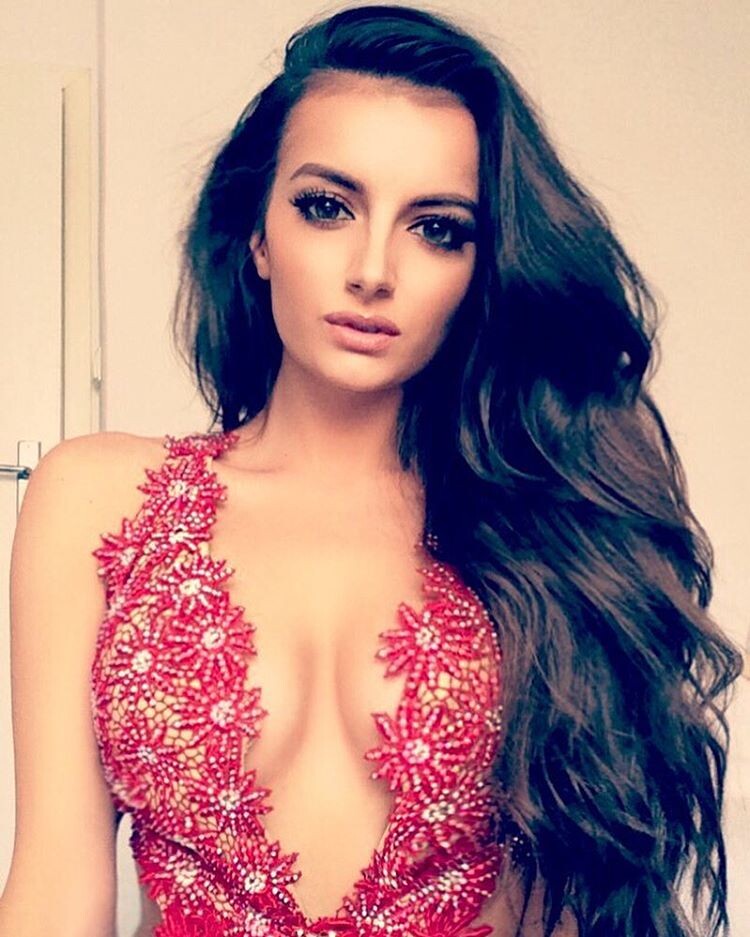 13116824-1638574313048372-1334222048-n-678da0ae659467bb5fcec337f622ffac_8ca22a