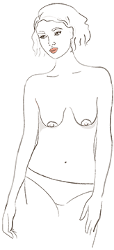 luzne-c95-754a56aaea2faaaa9e-2bb386aaa47c5_ef3c77 luzne-c95-754a56aaea2faaaa9e-2bb386aaa47c5_ef3c77