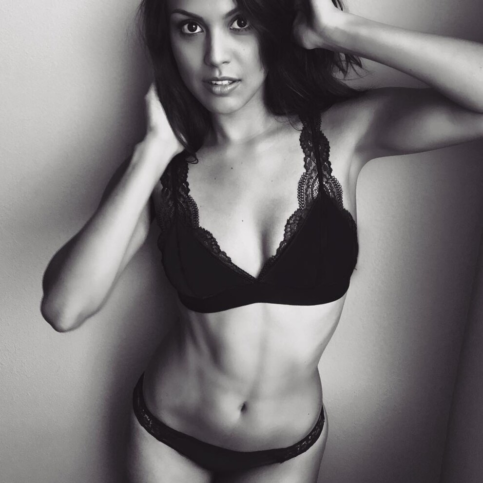 13413204-1041935615860829-2119706702-n-182fe31a938bd141aedc9988f46c7b6d_649ec3 13413204-1041935615860829-2119706702-n-182fe31a938bd141aedc9988f46c7b6d_649ec3