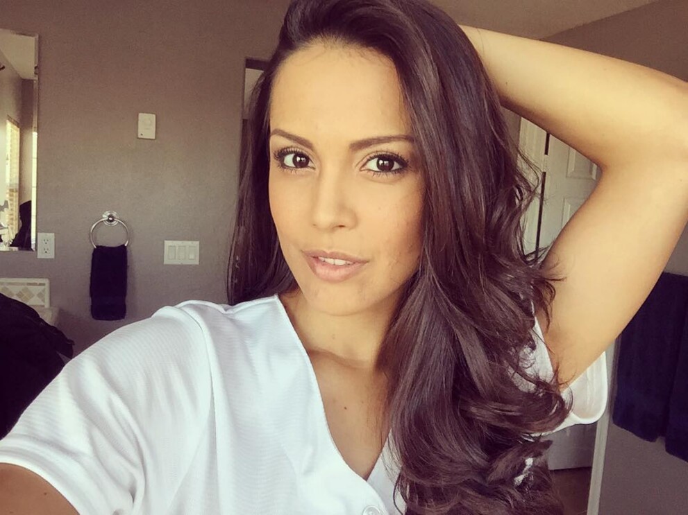 13628504-617471568414392-1823833245-n-43ab5912b904f53f1ce00b120f586053_4756cd 13628504-617471568414392-1823833245-n-43ab5912b904f53f1ce00b120f586053_4756cd