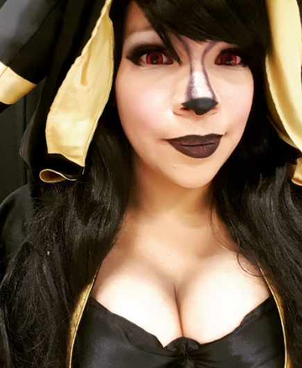 3-a47b8bbd19bcf0e4aa0633c232f4ffea_bacb23 3-a47b8bbd19bcf0e4aa0633c232f4ffea_bacb23