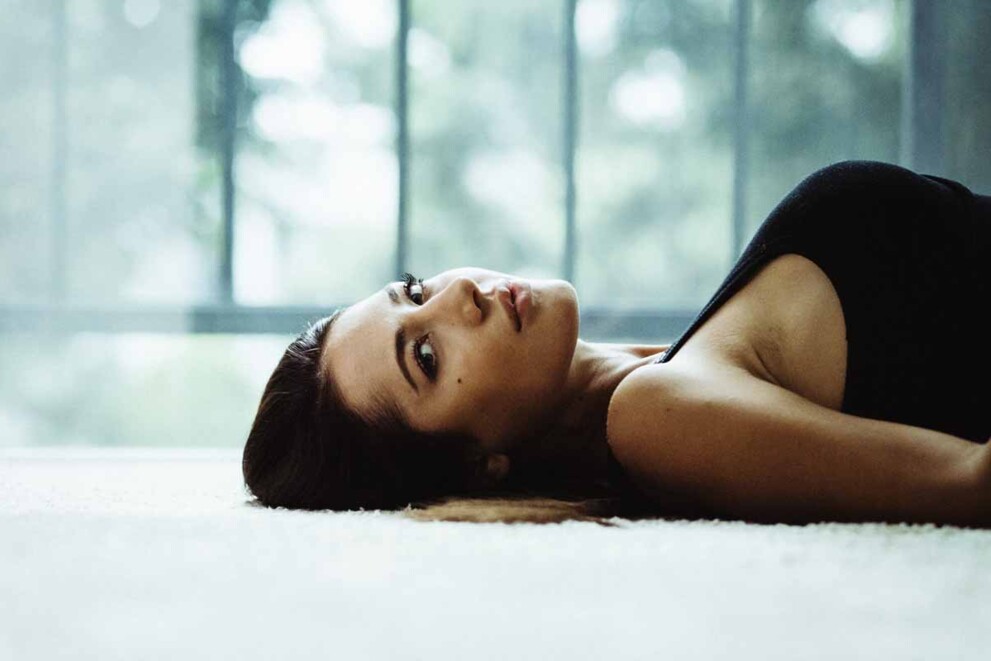 elena-kosmina-4056-ea0aec7adcf2853f7beb8b6d947d9e90_bacf9e