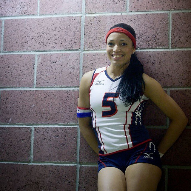 10809612-754272114666815-702605146-n-e0a5a62ee04871ed2406c7797b32b106_88df53 10809612-754272114666815-702605146-n-e0a5a62ee04871ed2406c7797b32b106_88df53