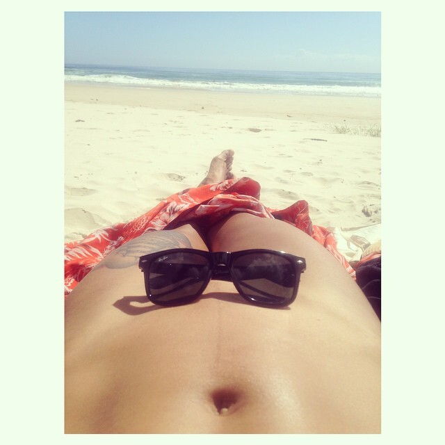 10963827-849661615075594-127893816-n-d23080356acb3e05b3c3f1962aa8d8f8_95b46b 10963827-849661615075594-127893816-n-d23080356acb3e05b3c3f1962aa8d8f8_95b46b