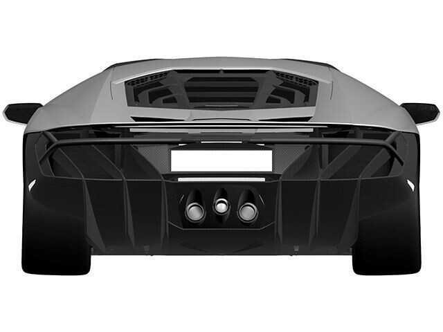 554205-92fe33827d7e970f748f3d0747d8dc5f_b03a97