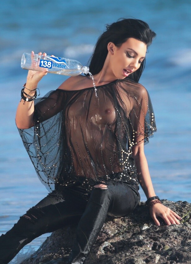 ffn-geores-022516-bacff-51979666-712f6a4b97997cc236328cb51c0d8be6_1f44bb ffn-geores-022516-bacff-51979666-712f6a4b97997cc236328cb51c0d8be6_1f44bb