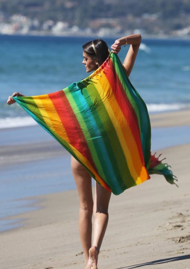 ffn-beck-heth-bac2-030915-51674991-midres-cedc792ddc4f5aff89f6a251f2ec813b_3e53af ffn-beck-heth-bac2-030915-51674991-midres-cedc792ddc4f5aff89f6a251f2ec813b_3e53af