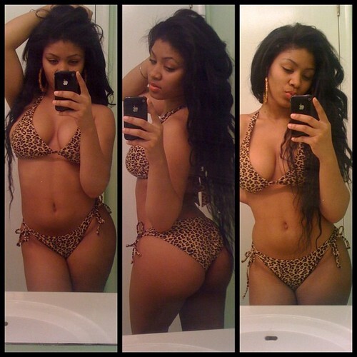 tumblr-malovgpue41rgzsuqo1-500-dc633dcae48f1ca8c46cfb2ca2535e17_0cec9c tumblr-malovgpue41rgzsuqo1-500-dc633dcae48f1ca8c46cfb2ca2535e17_0cec9c