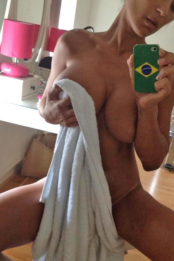 a1egg1yceaa5c6x-09074b86b72aefe9b746e22a42910007_ad8958 a1egg1yceaa5c6x-09074b86b72aefe9b746e22a42910007_ad8958