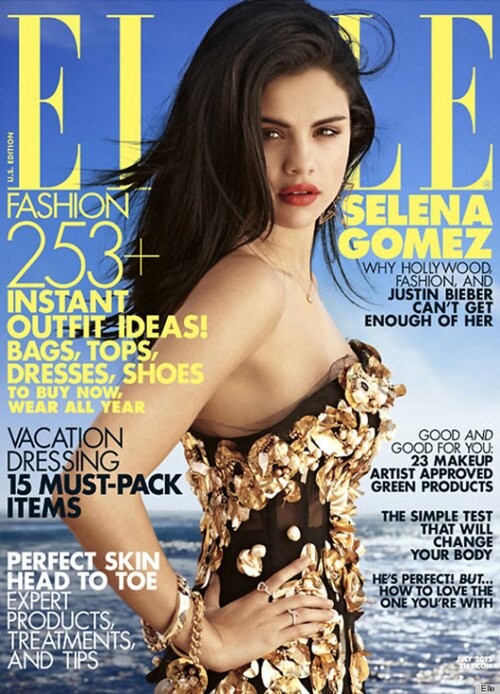 selena-gomez-elle-1-73da831926d3c13517705bec225e3719_cb63fe selena-gomez-elle-1-73da831926d3c13517705bec225e3719_cb63fe
