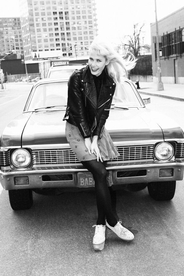 oh-land-2013-02-bw-car-small-48598455d550ec761af2be73e7d39b04-3a6899-48598455d550ec761af2be73e7d39b04_271d30 oh-land-2013-02-bw-car-small-48598455d550ec761af2be73e7d39b04-3a6899-48598455d550ec761af2be73e7d39b04_271d30