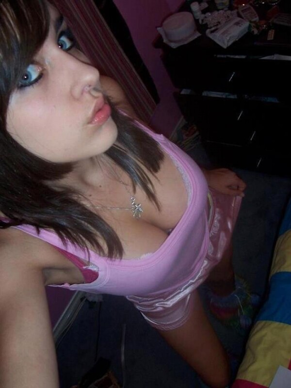 600full-jaime-laycock-3550eb564a234ff46ebb7629fc3a2a76_0030a8 600full-jaime-laycock-3550eb564a234ff46ebb7629fc3a2a76_0030a8