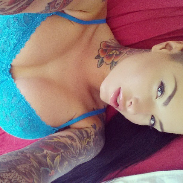 e176f9d011af11e3ab6822000a1f96e8-7-fb4b6477c3dde8130c357ce68e327f9a-1_543b9b e176f9d011af11e3ab6822000a1f96e8-7-fb4b6477c3dde8130c357ce68e327f9a-1_543b9b