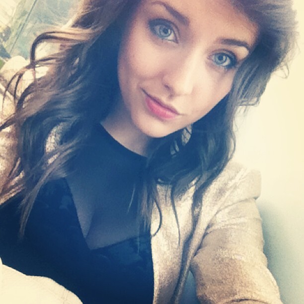 b89b2cceb9e511e2adfe22000a1fbd6c-7-83d04afd3fedca3f7f5b9a5718931457_d99548 b89b2cceb9e511e2adfe22000a1fbd6c-7-83d04afd3fedca3f7f5b9a5718931457_d99548