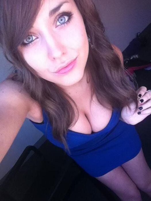 jaime-laycock-32-0ee79428aa33a1c07ebcc38e4c8ead2c_d30708 jaime-laycock-32-0ee79428aa33a1c07ebcc38e4c8ead2c_d30708