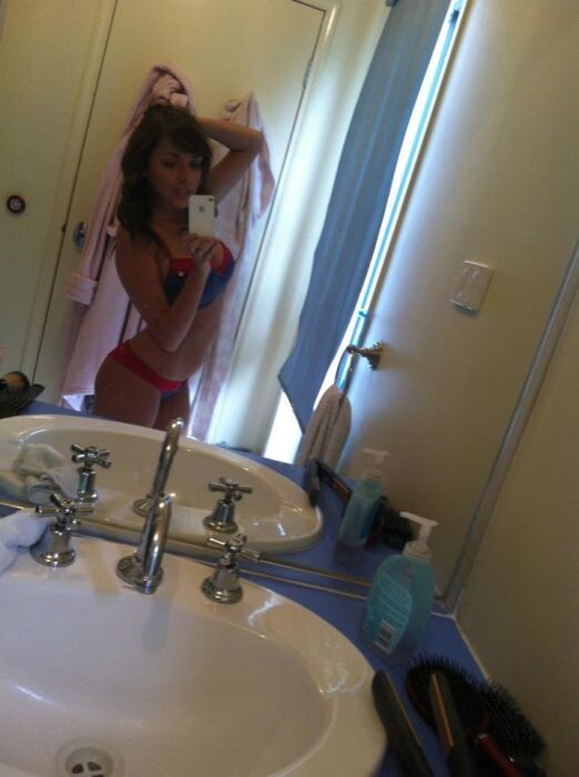 jaime-laycock-34-bceb45cf5821fc3a834935470b96e5e6_64c6b5 jaime-laycock-34-bceb45cf5821fc3a834935470b96e5e6_64c6b5