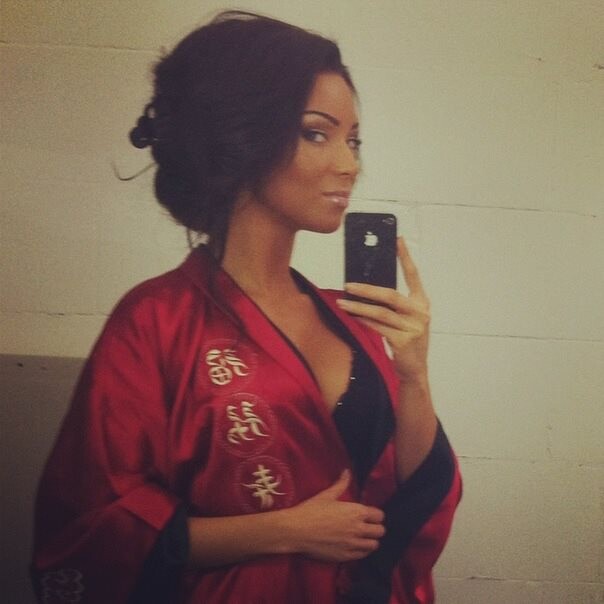 1004796-222126547935951-1219396623-n-238386cdbde8c070e26bbc5fe92f7c95_232deb 1004796-222126547935951-1219396623-n-238386cdbde8c070e26bbc5fe92f7c95_232deb