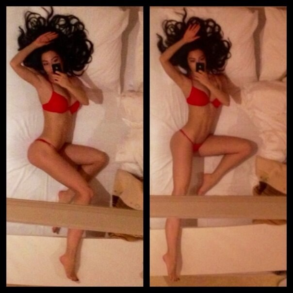 ebfgpgdzw7e-11aa4f523ccf66559b03293a0255087d_27589e ebfgpgdzw7e-11aa4f523ccf66559b03293a0255087d_27589e