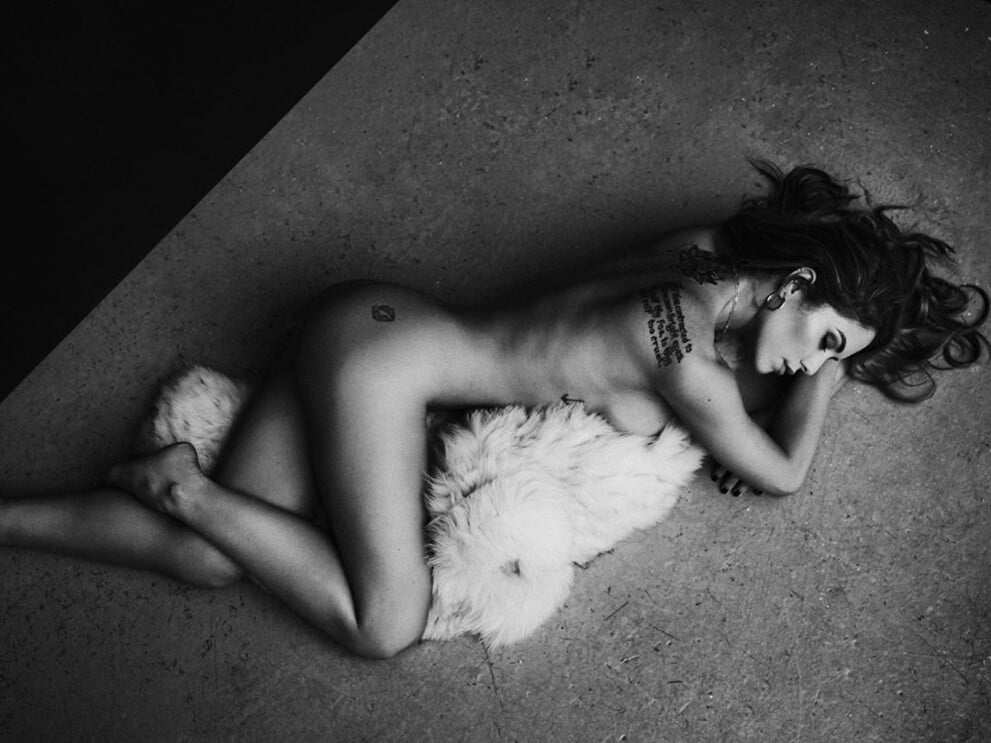 87657375-546529132882881-2803691031482290474-n-da99ff0dedd761843e1c6d0090a09a2b_0d4758 87657375-546529132882881-2803691031482290474-n-da99ff0dedd761843e1c6d0090a09a2b_0d4758