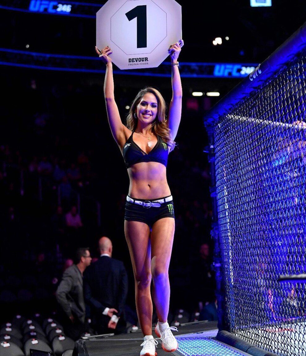 82473491-2246754598962360-3812857435347013118-n-ed9418f653a159b0a487c0d6bc6e671c_835e44 82473491-2246754598962360-3812857435347013118-n-ed9418f653a159b0a487c0d6bc6e671c_835e44