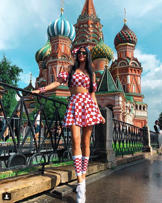 ivana3-0f1a92b45b7c165369bb05c78d2238c1_ef213c ivana3-0f1a92b45b7c165369bb05c78d2238c1_ef213c