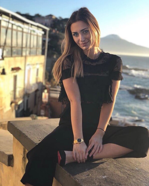 wags7-3ebf6f5ff395f35704d57901a518a1f8_54e5be wags7-3ebf6f5ff395f35704d57901a518a1f8_54e5be