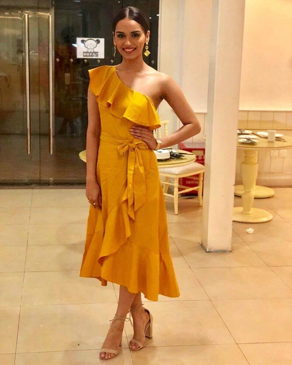 22637639-127015774627442-6056497460430241792-n-c39058ac74b005afda9b87e94d392c5e_71712f